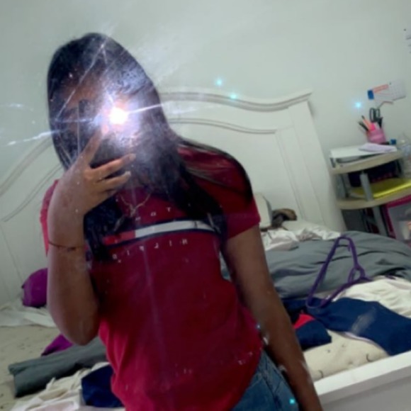 sharmi_kul